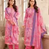 Prachi Vol-1